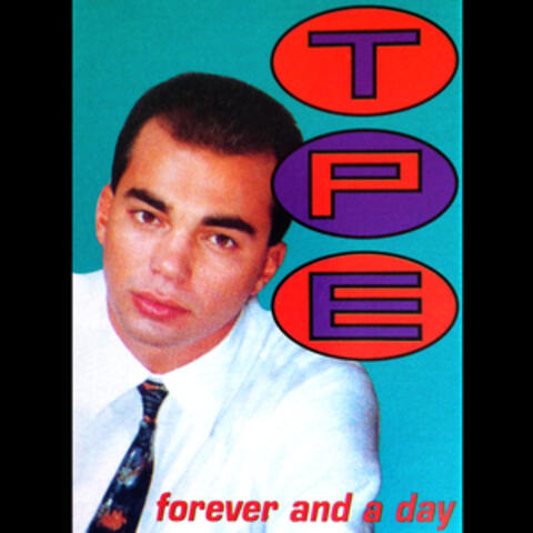 T.P.E.
