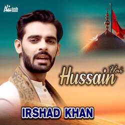 Hussain Hai