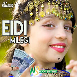 Eidi Milegi