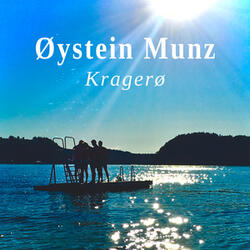 Kragerø