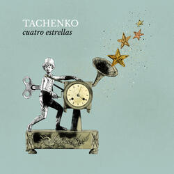 Cuatro Estrellas