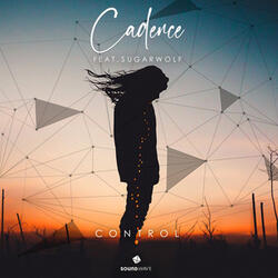Control Feat. Sugarwolf