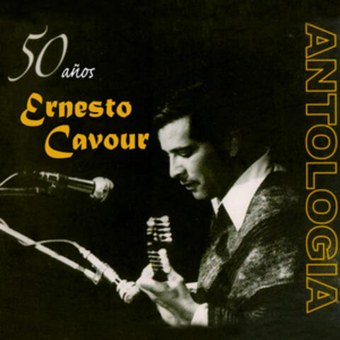 50 Años, Antología