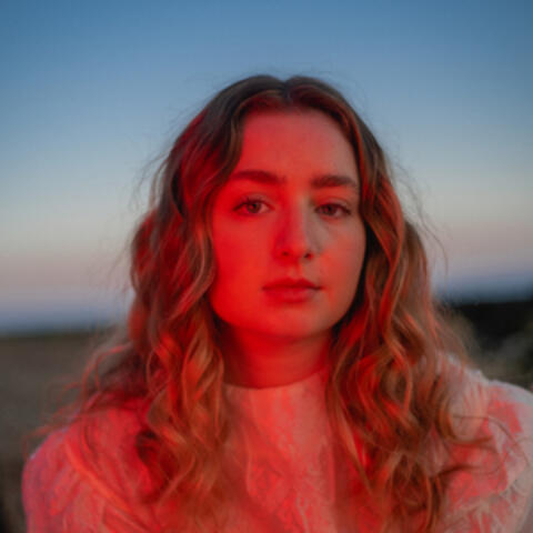 Malibu