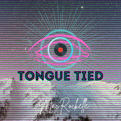 Tongue Tied