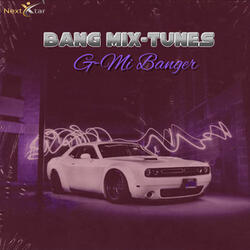 Bang Mix Tunes