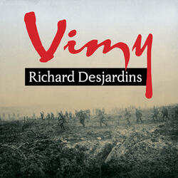 Vimy