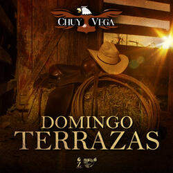 Domingo Terrazas