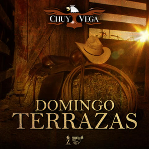 Domingo Terrazas