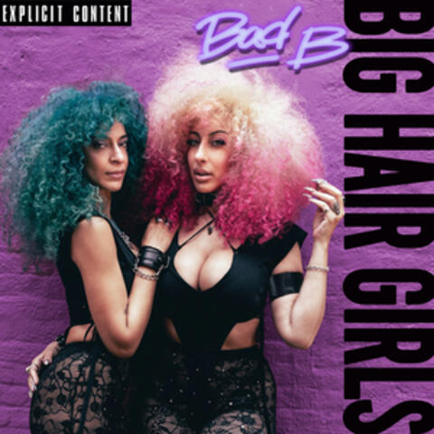 Bad B