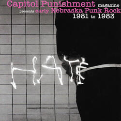 Bedrock Twist-My Baby is a Girl