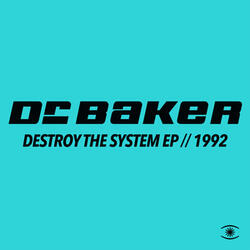 Destroy The System