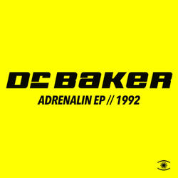 Adrenalin