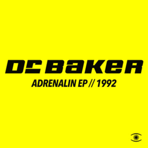 Adrenalin