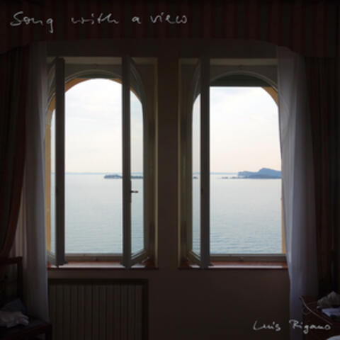 Song with a View