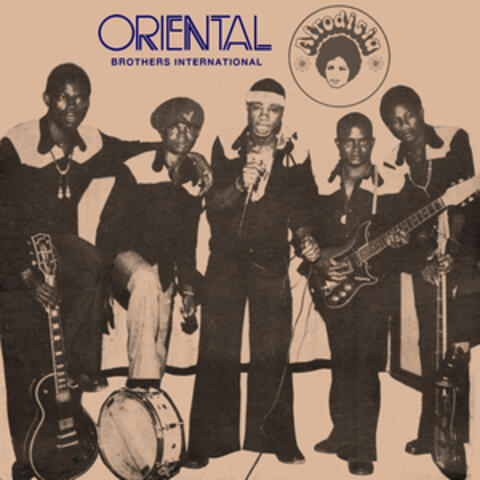 Oyenusi Special