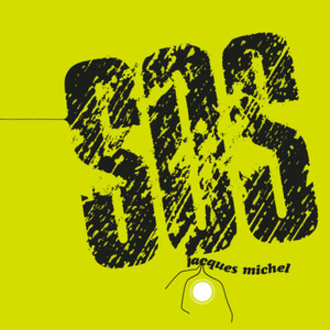 S.O.S