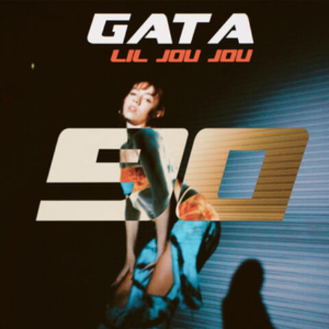 Gata 90