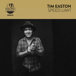 Speed Limit