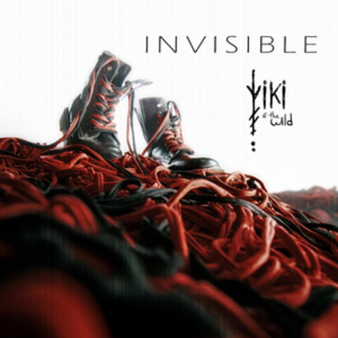 Invisible