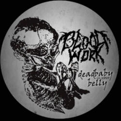 Deadbaby in Your Belly