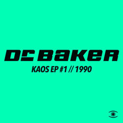 Kaos