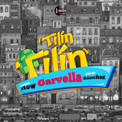 Tilín Tilín