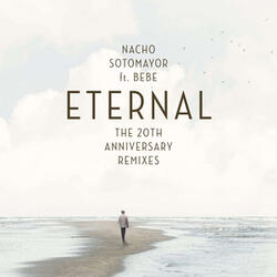 Eternal