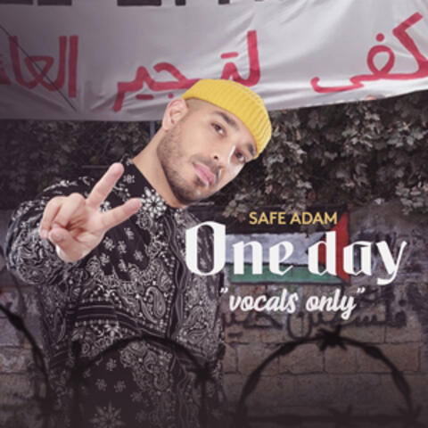 One Day