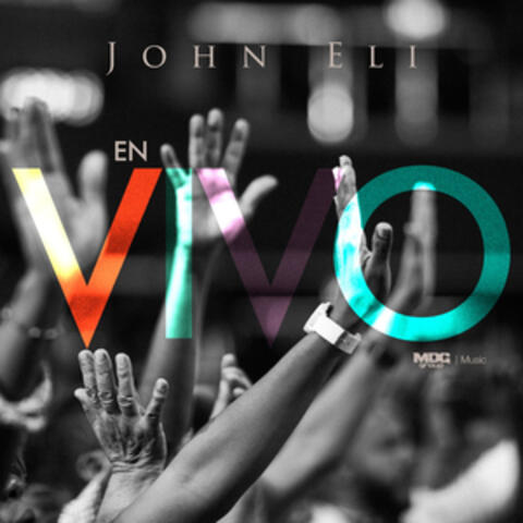 En Vivo