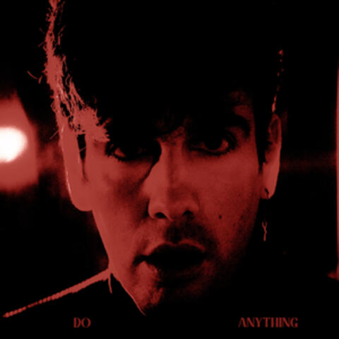 Do Anything