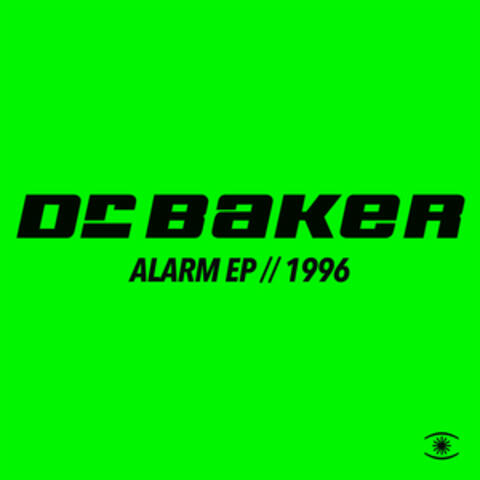 Alarm EP