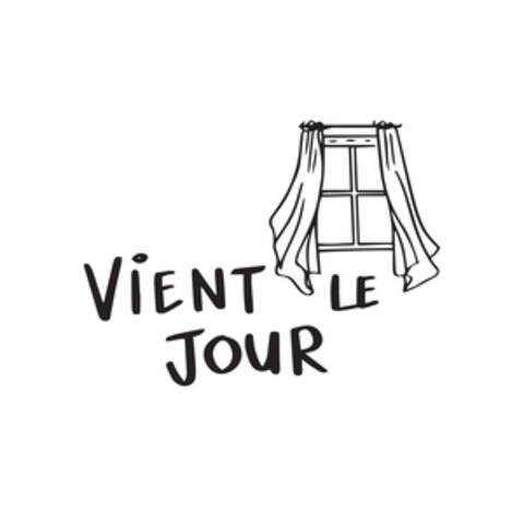 Vient le jour
