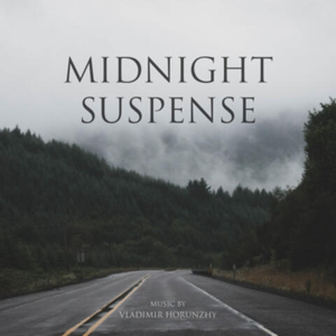 Midnight Suspense