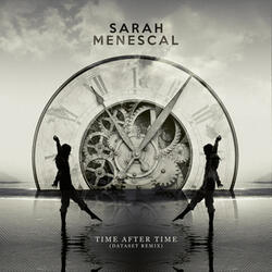 Time After Time