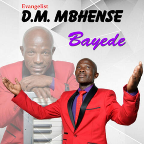 Bayede
