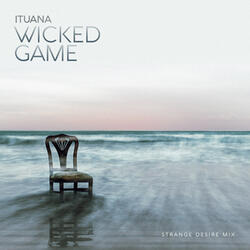 Wicked Game