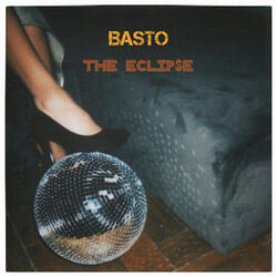 The Eclipse