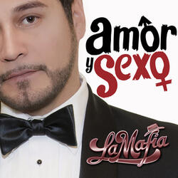 Amor y Sexo