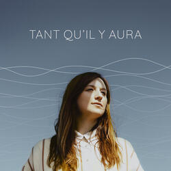 Tant qu'il y aura