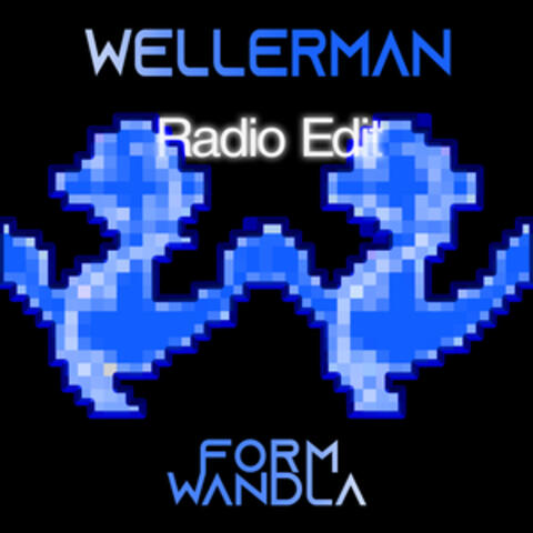 Wellerman