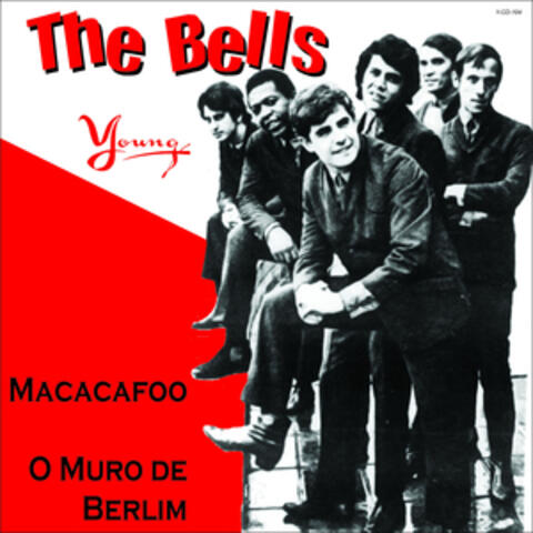 The Bells