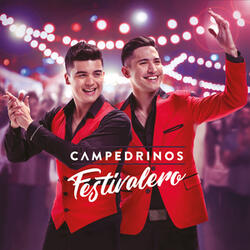 Perfume de Carnaval