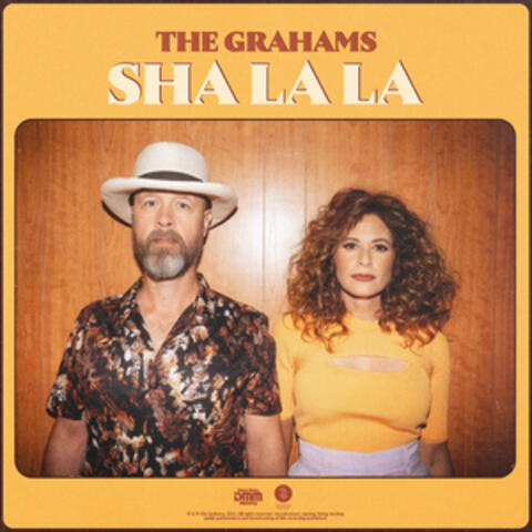 Sha La La