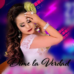 Dime Si Eres Feliz