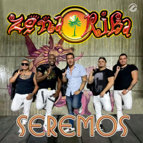 Seremos