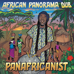 African Panorama Dub