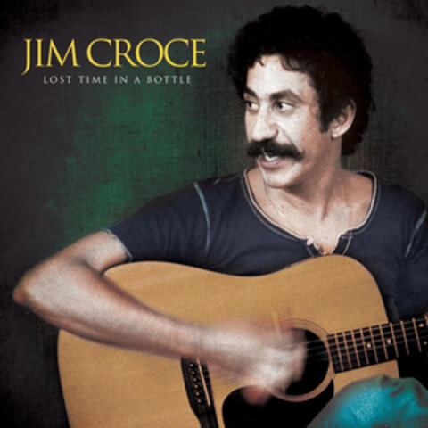 Stream Free Music from Albums by Croce | iHeart