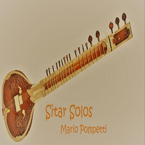 Mario Pompetti