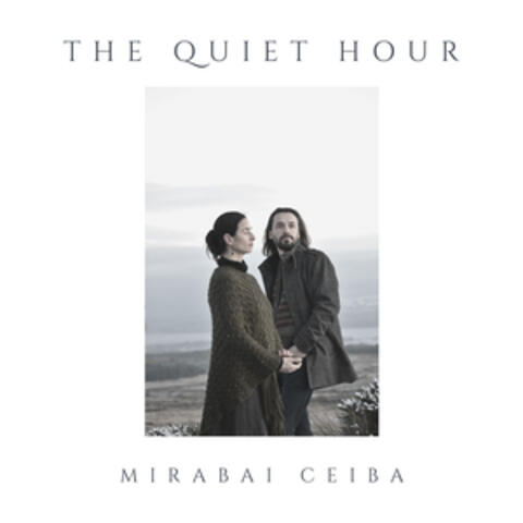 The Quiet Hour